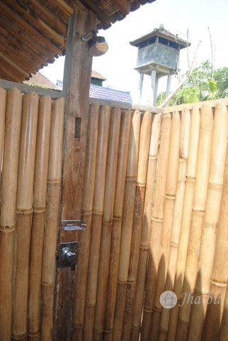 Completed Project